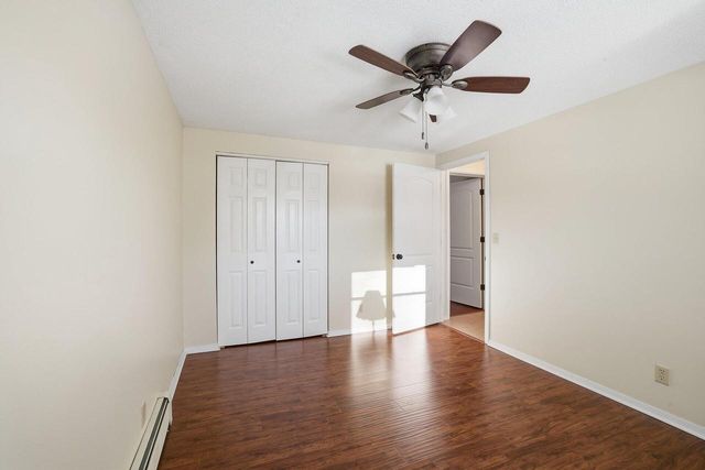 N7436 Grand View DRIVE, Whitewater, WI 53190