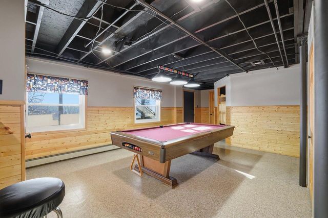 N7436 Grand View DRIVE, Whitewater, WI 53190