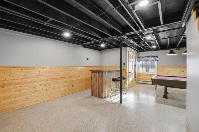 N7436 Grand View DRIVE, Whitewater, WI 53190