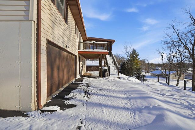 N7436 Grand View DRIVE, Whitewater, WI 53190