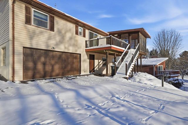 N7436 Grand View DRIVE, Whitewater, WI 53190