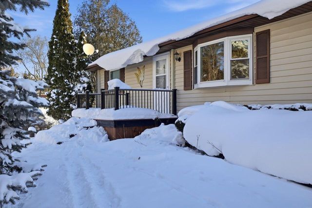 N7436 Grand View DRIVE, Whitewater, WI 53190