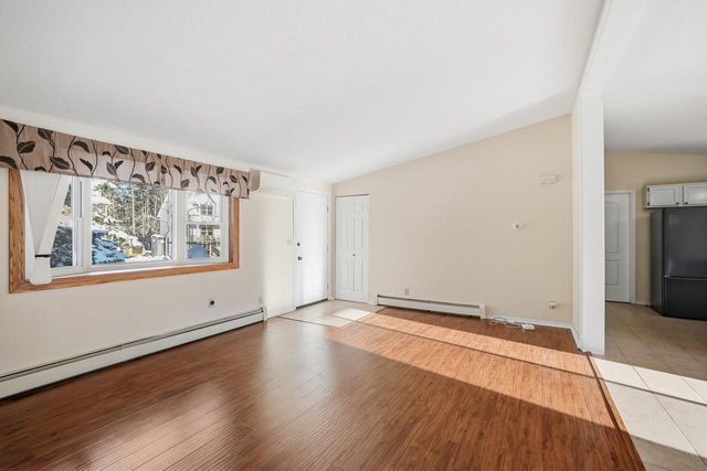 N7436 Grand View DRIVE, Whitewater, WI 53190