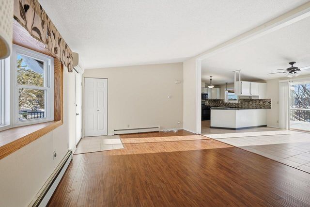 N7436 Grand View DRIVE, Whitewater, WI 53190