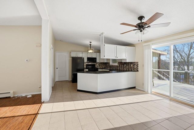 N7436 Grand View DRIVE, Whitewater, WI 53190