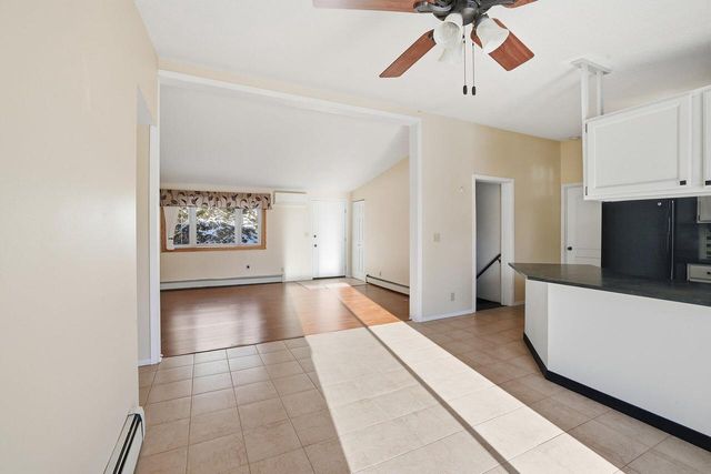 N7436 Grand View DRIVE, Whitewater, WI 53190