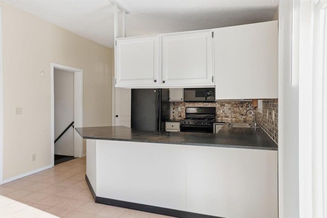 N7436 Grand View DRIVE, Whitewater, WI 53190