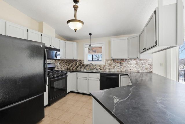 N7436 Grand View DRIVE, Whitewater, WI 53190