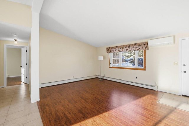 N7436 Grand View DRIVE, Whitewater, WI 53190