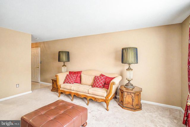 111 PINE VALLEY CT, Little Egg Harbor Twp, NJ 08087