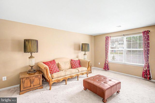 111 PINE VALLEY CT, Little Egg Harbor Twp, NJ 08087