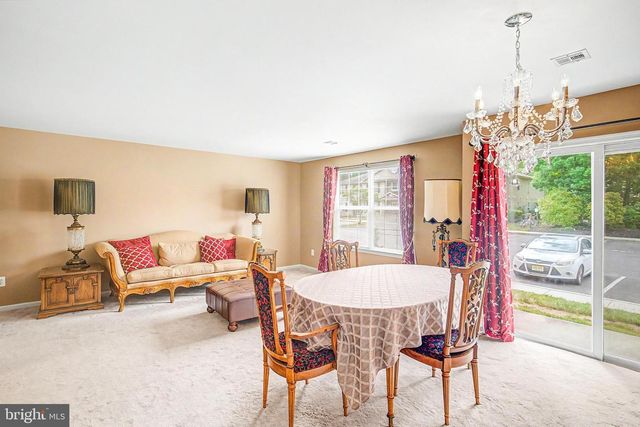111 PINE VALLEY CT, Little Egg Harbor Twp, NJ 08087