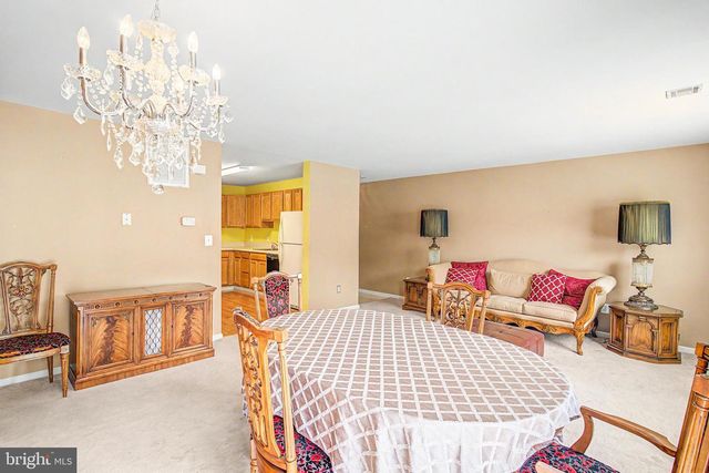 111 PINE VALLEY CT, Little Egg Harbor Twp, NJ 08087