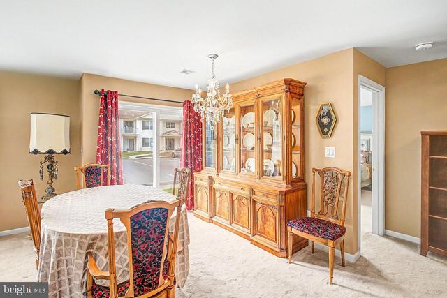111 PINE VALLEY CT, Little Egg Harbor Twp, NJ 08087