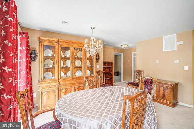 111 PINE VALLEY CT, Little Egg Harbor Twp, NJ 08087