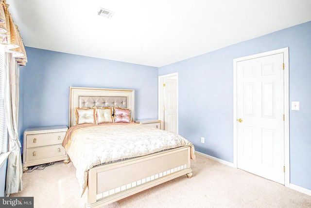 111 PINE VALLEY CT, Little Egg Harbor Twp, NJ 08087