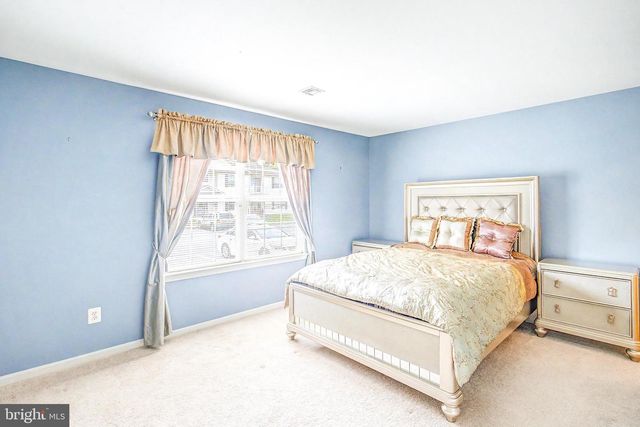 111 PINE VALLEY CT, Little Egg Harbor Twp, NJ 08087