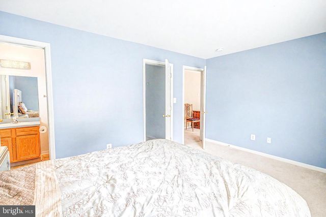 111 PINE VALLEY CT, Little Egg Harbor Twp, NJ 08087