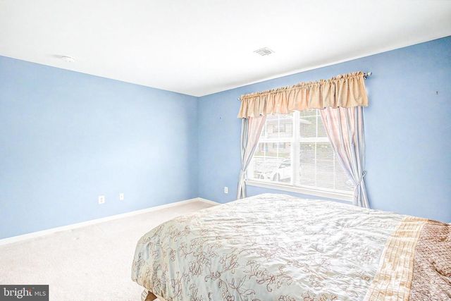 111 PINE VALLEY CT, Little Egg Harbor Twp, NJ 08087
