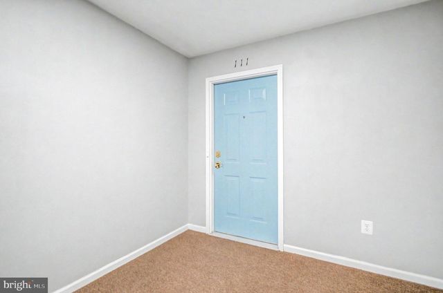 111 PINE VALLEY CT, Little Egg Harbor Twp, NJ 08087