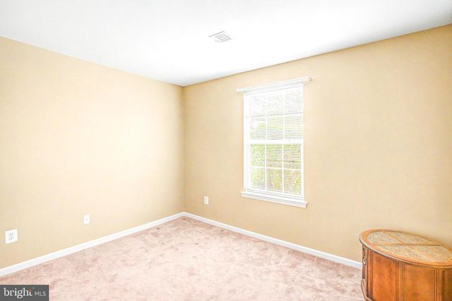 111 PINE VALLEY CT, Little Egg Harbor Twp, NJ 08087