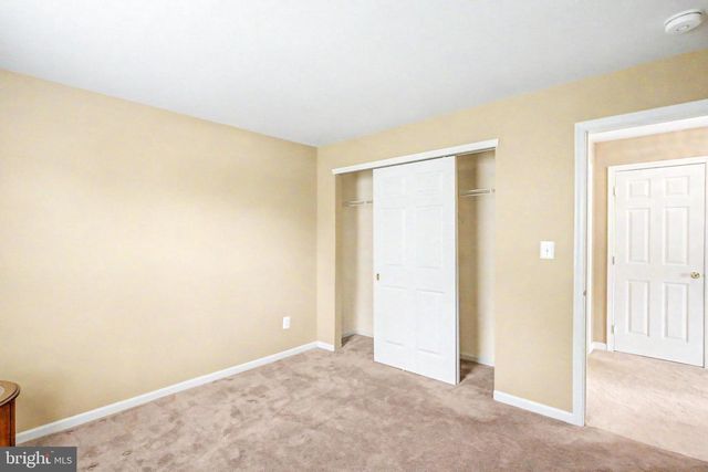 111 PINE VALLEY CT, Little Egg Harbor Twp, NJ 08087