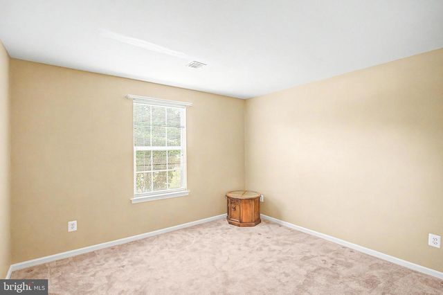 111 PINE VALLEY CT, Little Egg Harbor Twp, NJ 08087