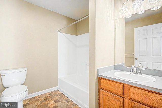 111 PINE VALLEY CT, Little Egg Harbor Twp, NJ 08087