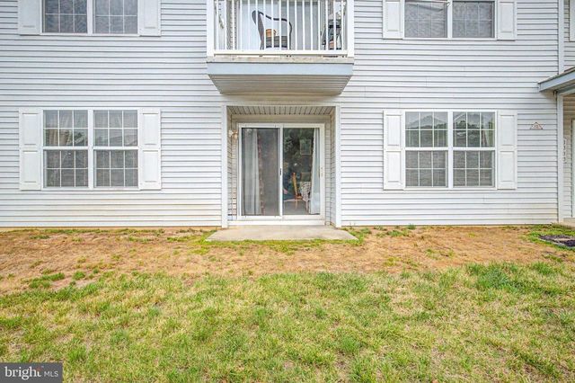 111 PINE VALLEY CT, Little Egg Harbor Twp, NJ 08087