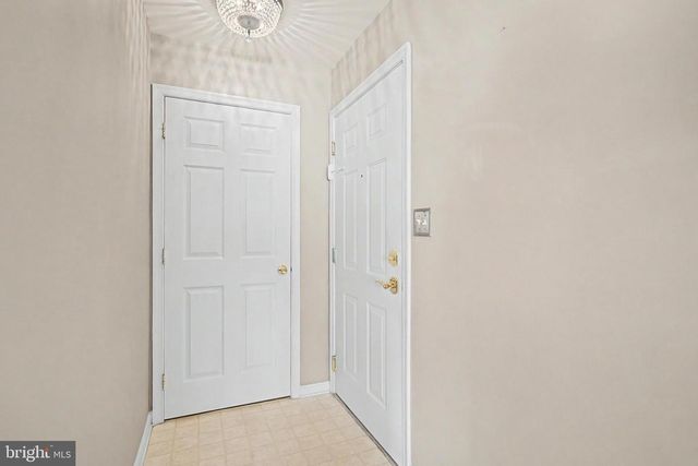 111 PINE VALLEY CT, Little Egg Harbor Twp, NJ 08087