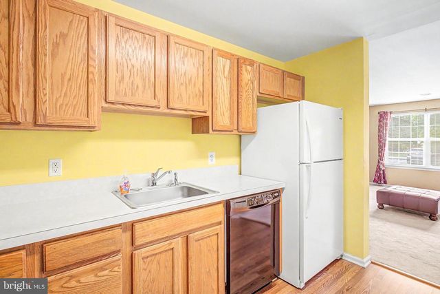 111 PINE VALLEY CT, Little Egg Harbor Twp, NJ 08087