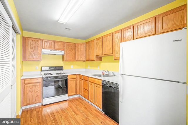 111 PINE VALLEY CT, Little Egg Harbor Twp, NJ 08087