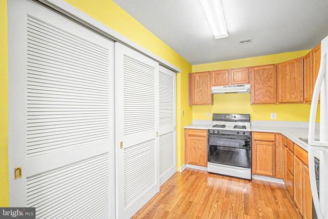 111 PINE VALLEY CT, Little Egg Harbor Twp, NJ 08087