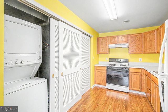 111 PINE VALLEY CT, Little Egg Harbor Twp, NJ 08087
