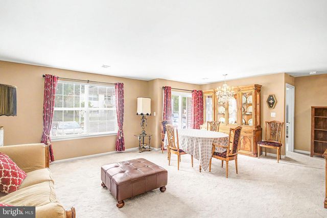 111 PINE VALLEY CT, Little Egg Harbor Twp, NJ 08087
