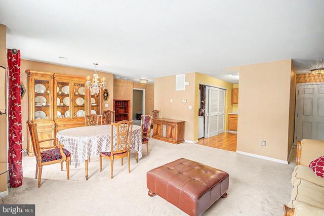 111 PINE VALLEY CT, Little Egg Harbor Twp, NJ 08087