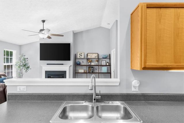3255 Bridgeshaw Drive, Cumming, GA 30028