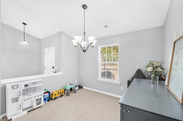 3255 Bridgeshaw Drive, Cumming, GA 30028