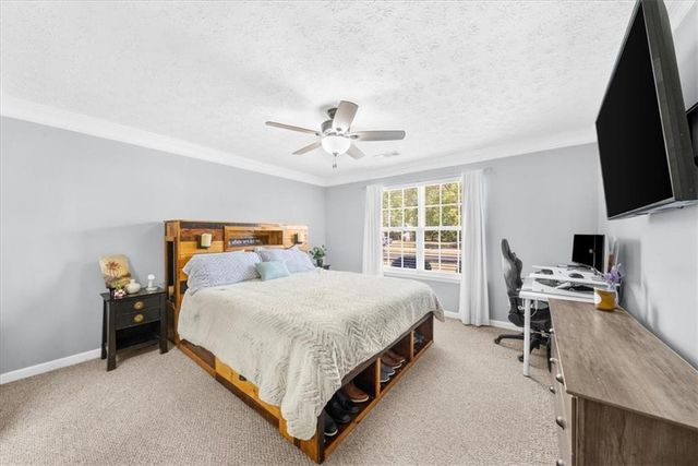 3255 Bridgeshaw Drive, Cumming, GA 30028