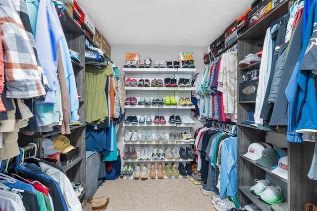 3255 Bridgeshaw Drive, Cumming, GA 30028