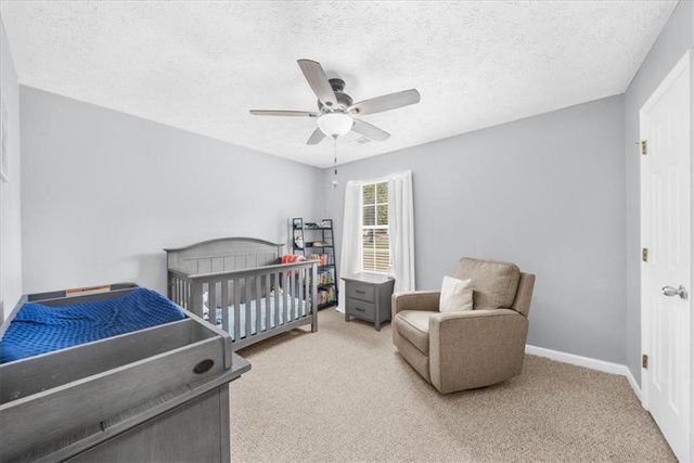 3255 Bridgeshaw Drive, Cumming, GA 30028