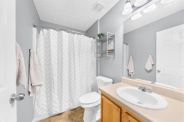3255 Bridgeshaw Drive, Cumming, GA 30028