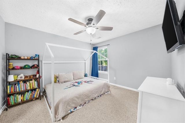 3255 Bridgeshaw Drive, Cumming, GA 30028