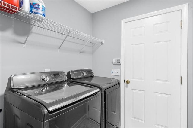 3255 Bridgeshaw Drive, Cumming, GA 30028