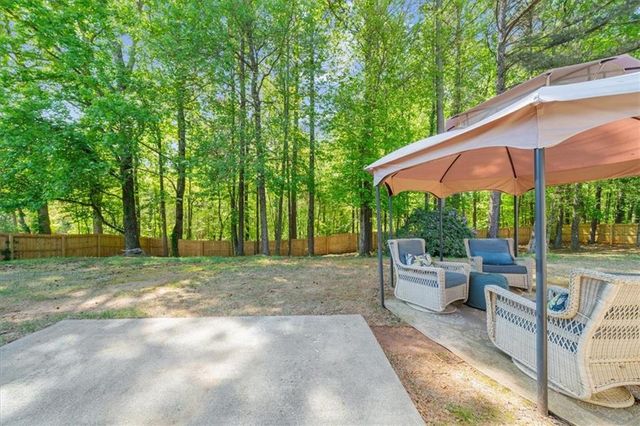 3255 Bridgeshaw Drive, Cumming, GA 30028