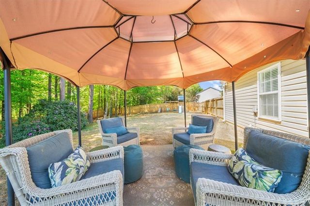 3255 Bridgeshaw Drive, Cumming, GA 30028