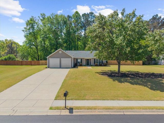 3255 Bridgeshaw Drive, Cumming, GA 30028