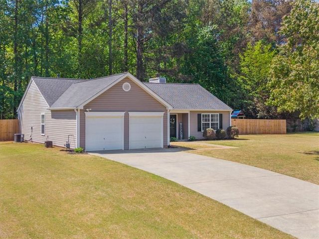 3255 Bridgeshaw Drive, Cumming, GA 30028