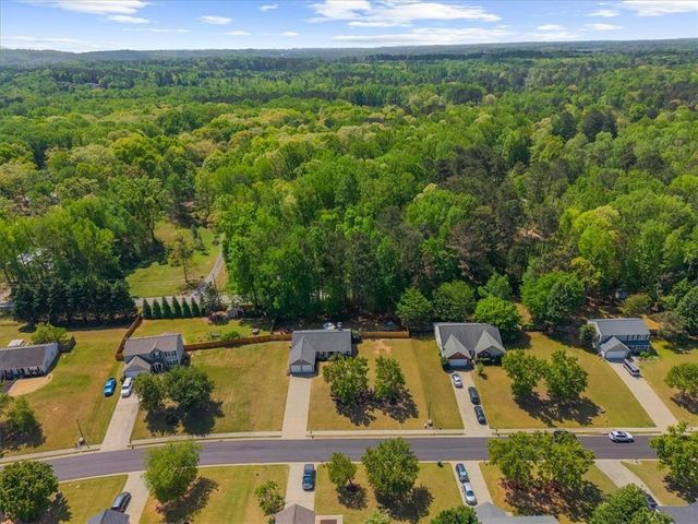 3255 Bridgeshaw Drive, Cumming, GA 30028