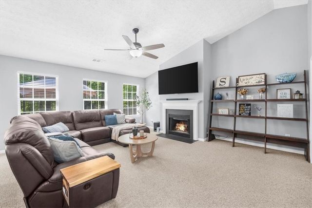 3255 Bridgeshaw Drive, Cumming, GA 30028
